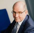 Het woord ‘shutdown’ is een mooie synthese van de egocentrische onkunde van Trump