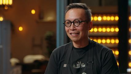 39. Episode 35