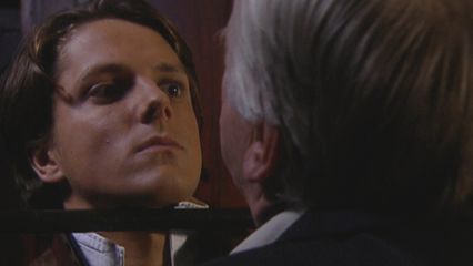 9. Aflevering 9