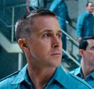 Deze films moet je gezien hebben op Film Fest Gent