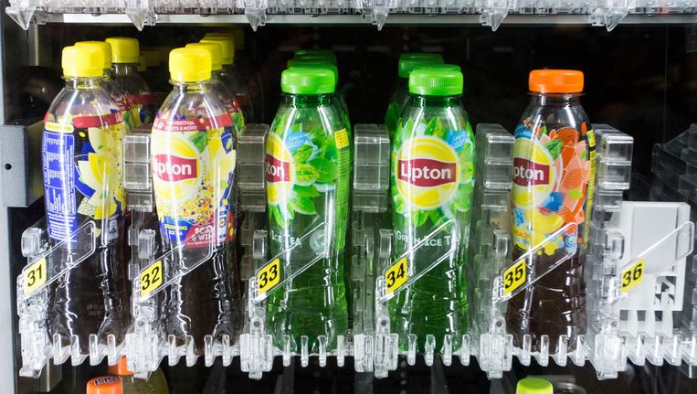 De Nederlander Eet 23 Suikerklontjes Per Dag Wat Doen We Daar Tegen De Volkskrant