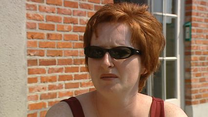 Aflevering 12