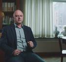 Kloof tussen bestuur en wetenschappers rond Dossin-kazerne wordt groter