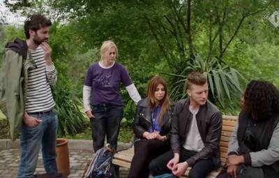 Molpanel: Is de Mol buitenspel gezet of volledig 'in charge'?