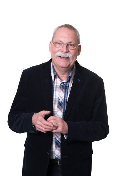 Vakantie aan de Costa de la Casa