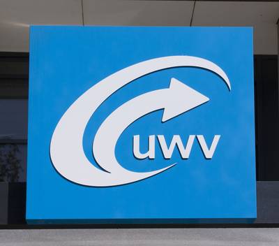 Opnieuw minder mensen in de bijstand