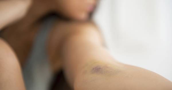 Verdachte uit Lith aangehouden voor mishandelen van vriendin