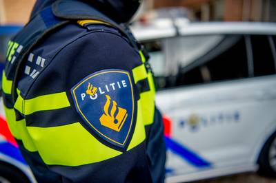 Vrouw die net hersteld is van zware tia bestolen van portemonnee: ‘Dit is heel triest’