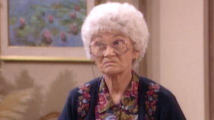 3. Beauty and the Beast