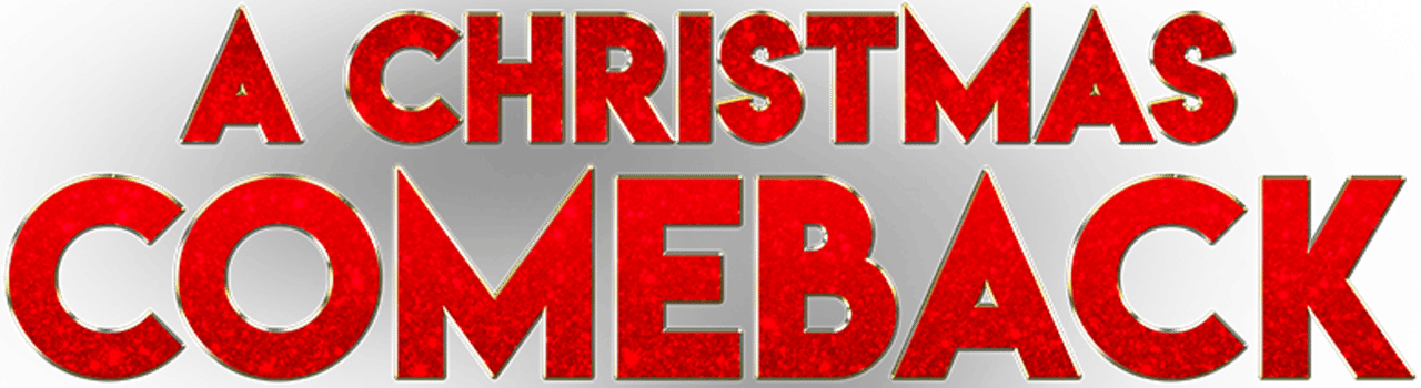 A Christmas Comeback