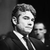 Hij schildert Trump af als een slachtoffer in zijn ontslagbrief. Dat is gevaarlijk