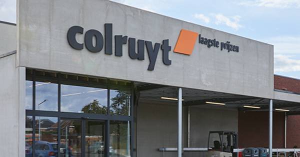 Colruyt Propose Plus De 2 000 Emplois Temporaires Bruxelles News