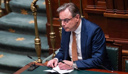 Hogere btw, indexsprong en ook vermogenstaksen: Planbureau heeft menukaart met 264 voorstellen voor begroting klaar