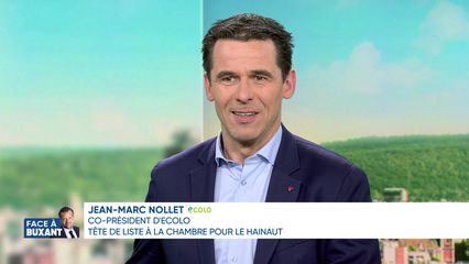 15. Jean-Marc Nollet (28/04/24)