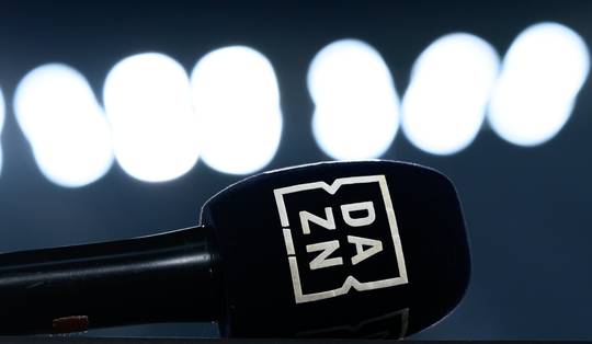 Na Telenet heeft ook Proximus akkoord met DAZN om wedstrijden Jupiler Pro League uit te zenden