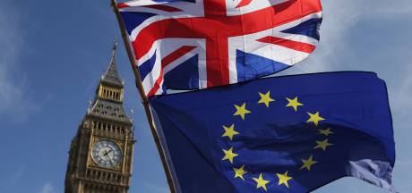 Wat gaan we in Nederland eigenlijk merken van de Brexit?