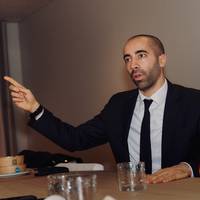 Als cd&v de Roomse sharia wil invoeren, beroept die partij zich best niet op wetenschap