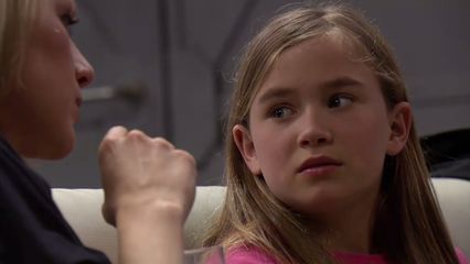 Aflevering 170