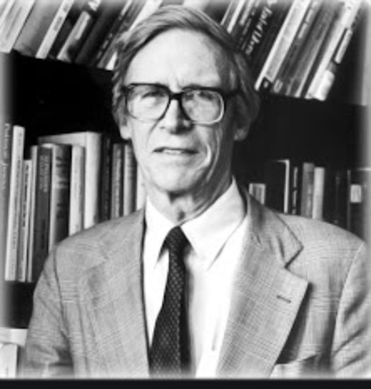 Thesis onderwerp bedenken 07 image