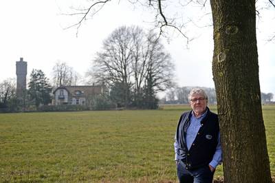 Oppositie wil actie met rest van asbestsanering in de Hof van Twente