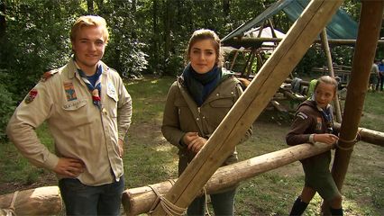 Aflevering 39