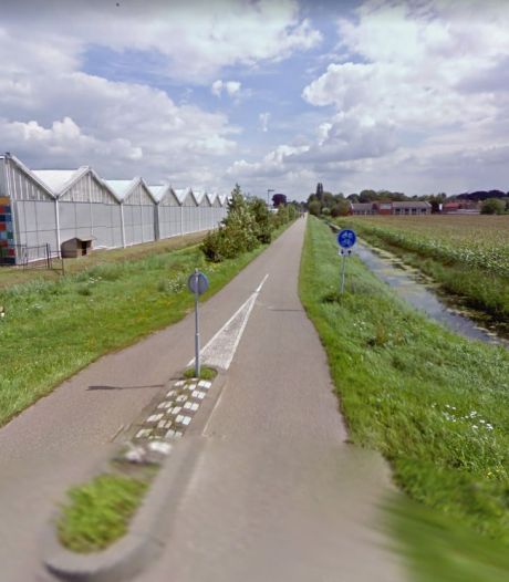 Man (23) opgepakt nadat hij zes fietsende meisjes in billen knijpt 