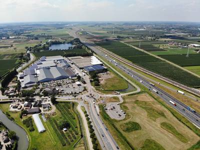 Reclamezuil A15 mag niet té afleidend zijn, en oproep tot ontrouw is ongewenst