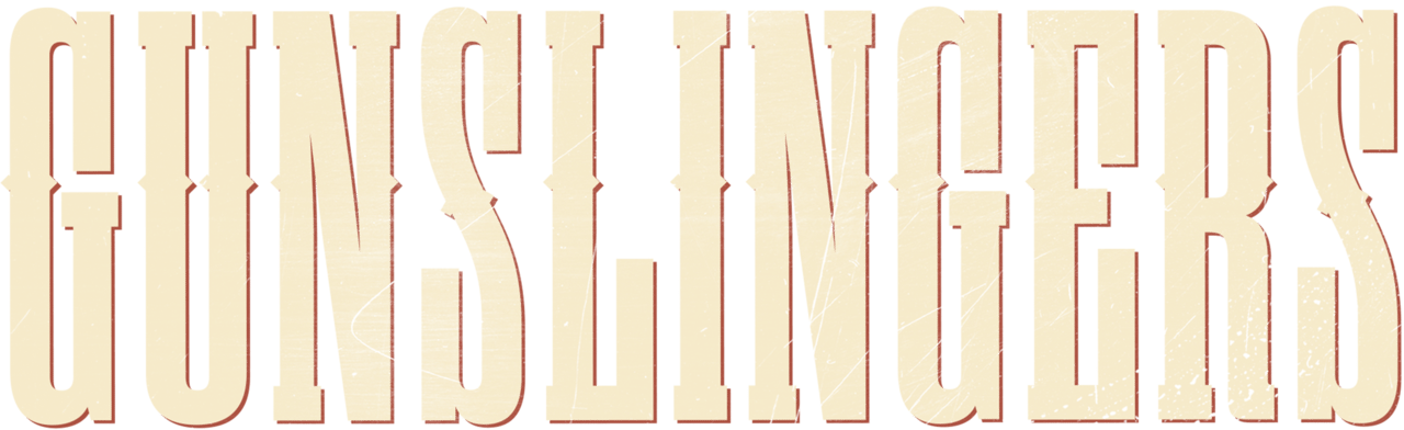 Gunslingers