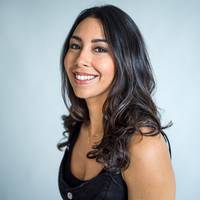 ‘Je eerste reactie is: hoe kan iemand zo leven? Maar dan leer je dat gezin kennen en denk je: ik snap het’