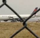 Hoe Nederland tien jaar geleden ontsnapte aan een kerstaanslag van ‘onderbroek-terrorist’