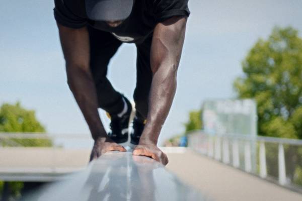 2Doc Kort: Vluchtval