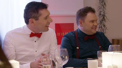 Aflevering 4