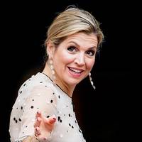 Oei! Dít zijn Máxima’s grootste modemissers