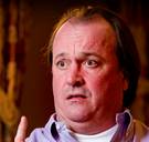 UGent distantieert zich uitdrukkelijk van seksistische uitspraken Jeff Hoeyberghs