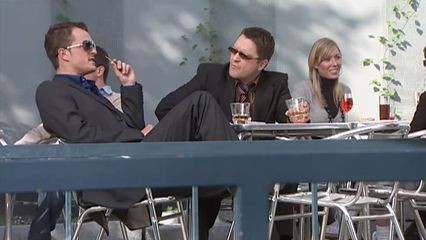 Aflevering 52