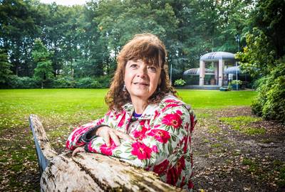 Samenloop tegen kanker terug in Overdinkel