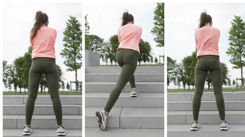 Topkinesist Lieven Maesschalck toont de beste oefeningen voor kracht, lenigheid en fitheid