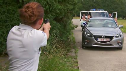 Aflevering 24