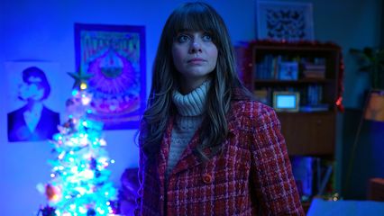 7. Face à soi-même