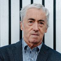 Paul De Grauwe over Euroclear: ‘De Belgische regering heeft de risico’s voor het land buiten proportie opgeklopt’