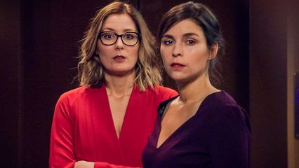 Aflevering 133