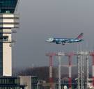 Ook maandag stakingsacties bij luchtverkeersleiders: “Het belooft een hete periode te worden”