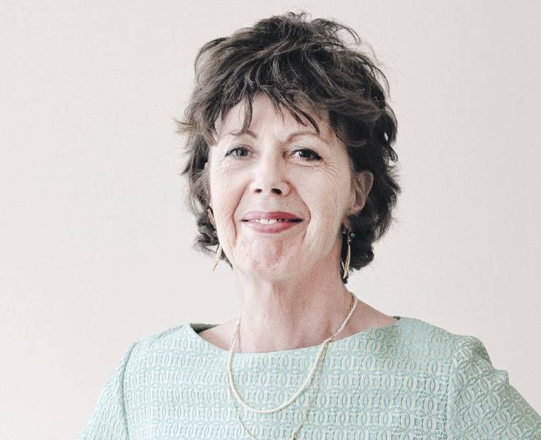 'De lamlendigheid van de moslimjeugd moet je eruit rammen' | TROUW
