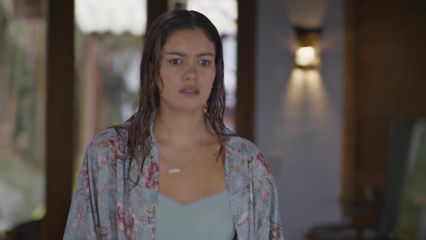 26. Episode 26