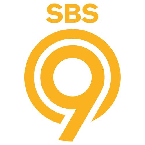 SBS9