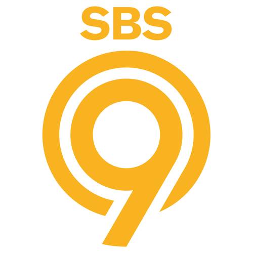 GRATIS DE PROGRAMMA S VAN SBS6 NET5 VERONICA EN SBS9 KIJKEN visual data 5