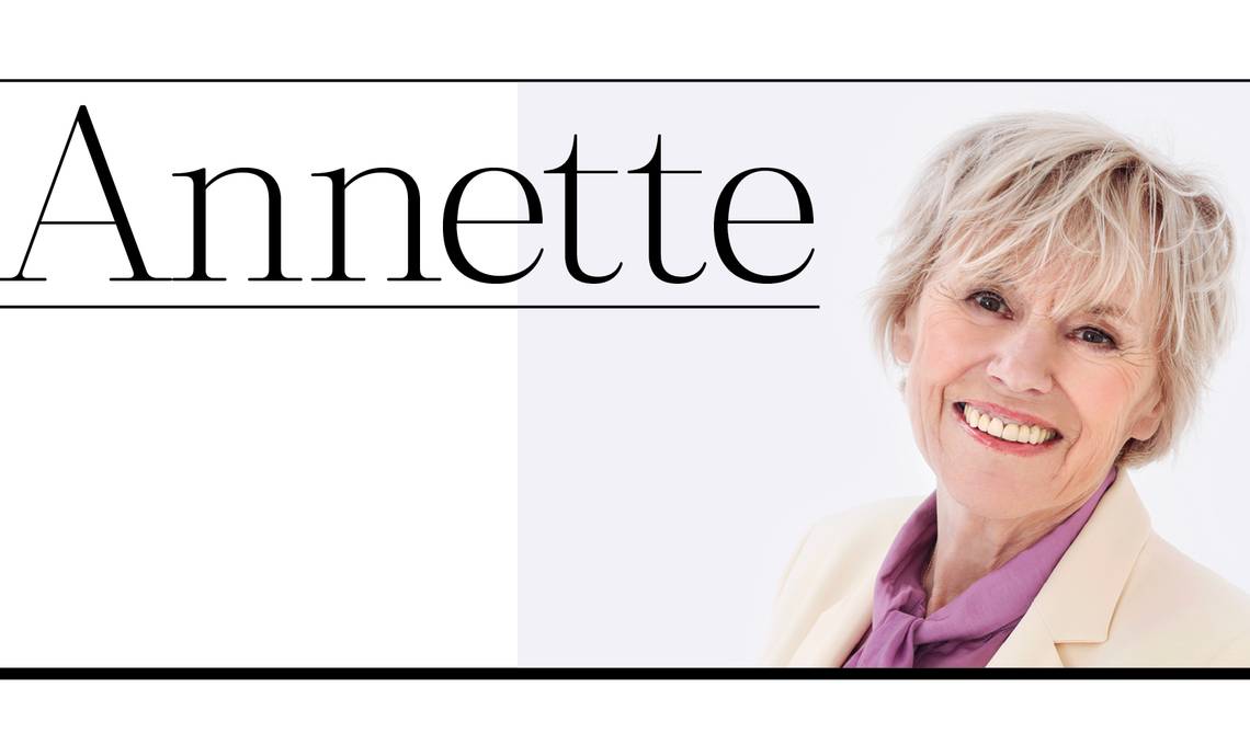 In geen enkel ander land in Europa is het aantal parttime werkende vrouwen zo hoog. Hoe erg is dat, of is het juist goed?