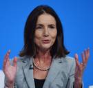 Britse ondernemers: “Land zit in gevarenzone door de brexit”