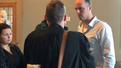 Marisa Papen Poedelnaakt Op De Franse Televisie Ik Wil