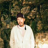 ‘Ik heb ze voor het eerst écht bij elkaar gebracht’: Oscar van den Boogaard schreef een boek over de Antwerpse Zes